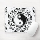 Search for yang mousepads Meditation