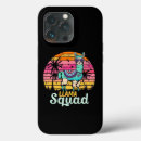 Search for crew iphone cases Retro
