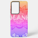 Search for eyes samsung cases Eye catching