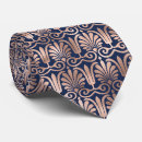 Search for antique rose ties Groomsman