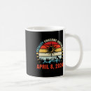 Search for totally awesome mugs 4 8 2024