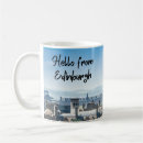 Search for old building mugs City