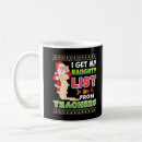 Search for i love my teacher mugs Teaching