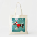Search for dachshund tote bags Weiner