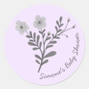 Search for dainty stickers Elegant