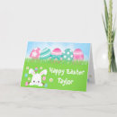 Search for happy granddaughter easter cards Niece