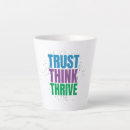 Search for thrive mugs Quote