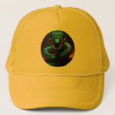 Search for cobra hats Reptile
