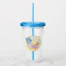 Search for tom and jerry tumblers Cute