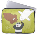 Search for tablet laptop cases We bare bears