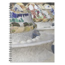 Search for mosaic photography Architecture