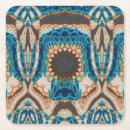 Search for southwestern coasters Blue