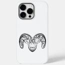 Search for black sheep iphone cases Black and white