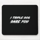 Search for pole mousepads Wreath