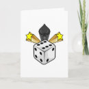 Search for poker birthday cards Cute