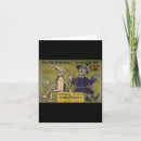 Search for wizard christmas cards Holiday bargains