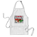 Search for made in italy aprons Basil
