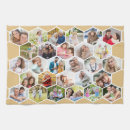 Search for photo towels Create your own