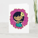 Search for skirts cards Hula