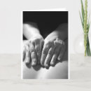 Search for healing hands cards Spiritual