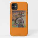 Search for chief iphone cases States