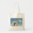 Search for arc de bags Paris