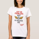 Search for wearables tshirts Futuristic