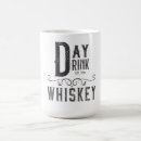 Search for boozed mugs Whiskey
