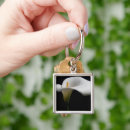 Search for single flower key rings Bouquet