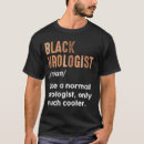 Search for urologist tshirts Funny