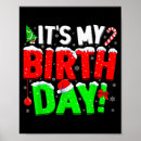 Search for pajama party decor Xmas