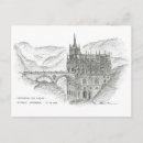 Search for colombia postcards Architecture