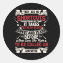 Search for carpenter stickers Birthday