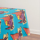 Search for seashell tablecloths Marine