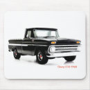 Search for car mousepads Vehicle