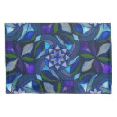 Search for spiritual pillowcases Meditation