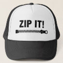 Search for shut hats Rude