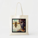 Search for wasp bags Animal