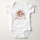 Search for fairytale clothing Whimsical