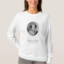 Search for baroness clothing Female