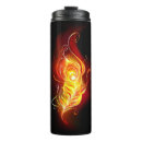 Search for orange flame mugs Phoenix
