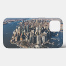Search for financial iphone cases New york city