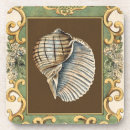 Search for crackle home living Sepia seashell