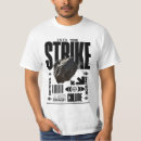 Search for meteor clothing Shower