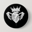Search for claddagh accessories Friendship