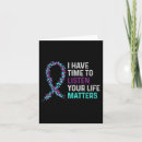 Search for mentality cards Counseling services