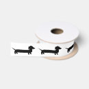 Search for dachshund ribbon Dogs