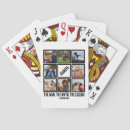 Search for eights playing cards Cool