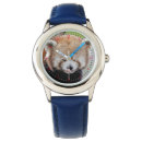 Search for animal watches Modern