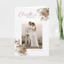 Search for religious watercolor christmas cards Botanical